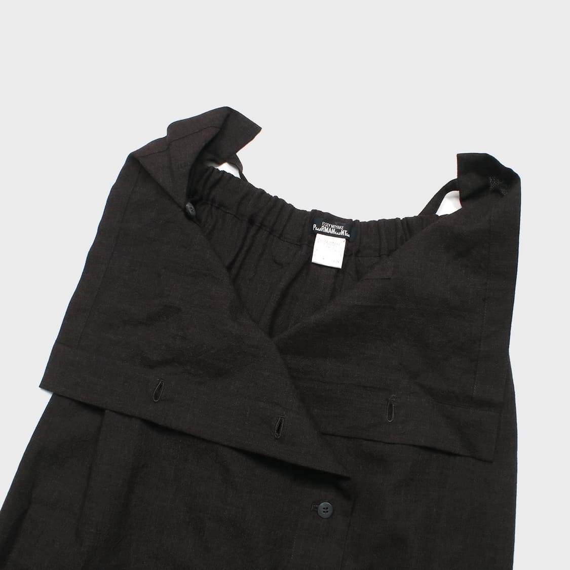 ISSEY MIYAKE 상품이미지9