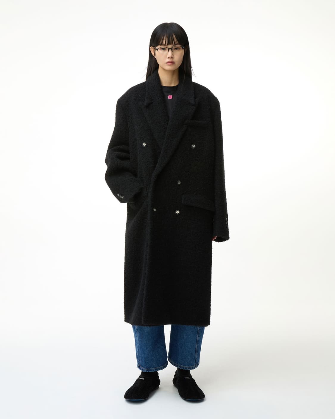 아더에러 24fw product29 L사이즈 상품이미지1