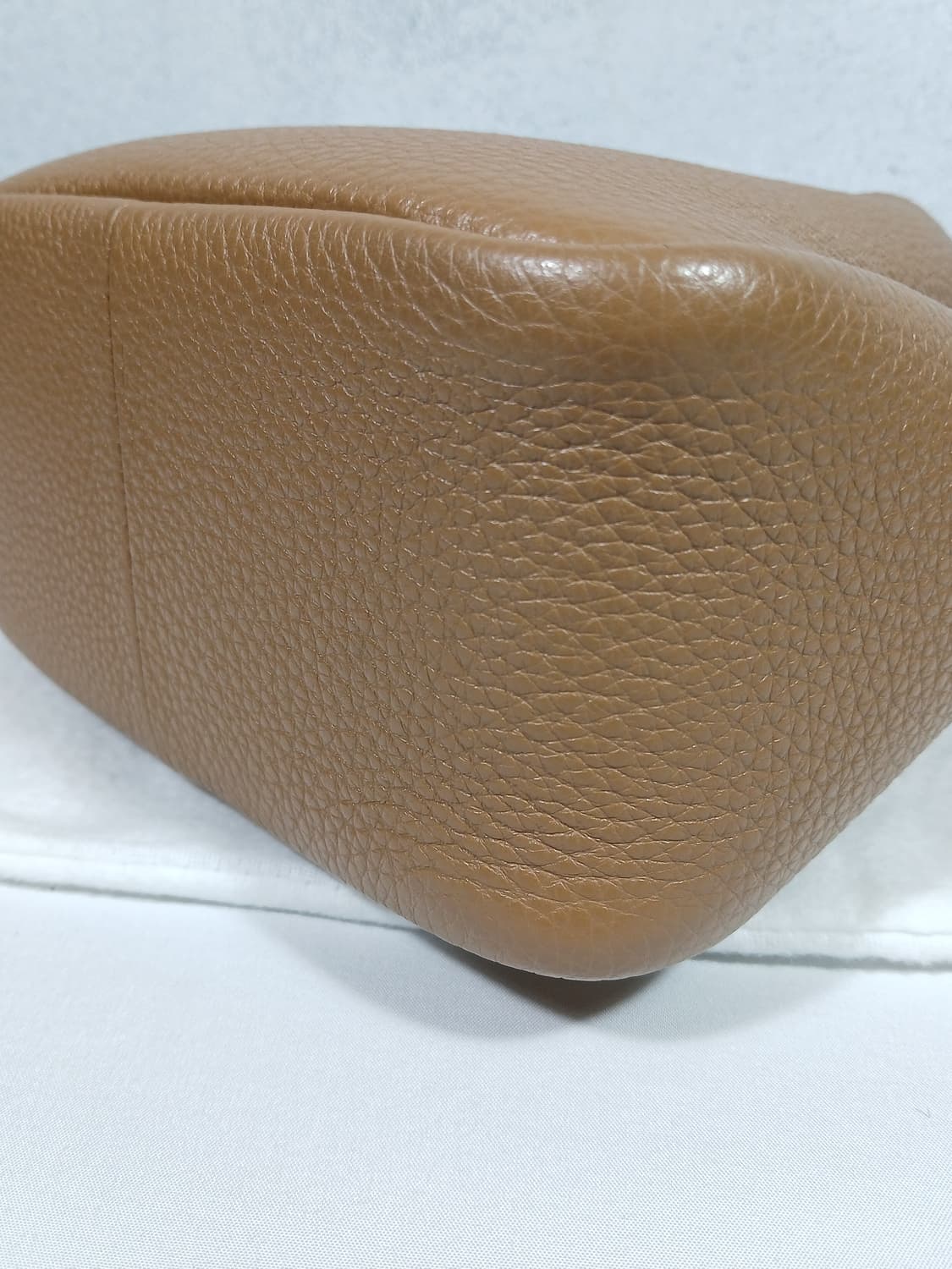 프라다 비텔로 다이노 토트백 미니 1BA349 상품이미지8