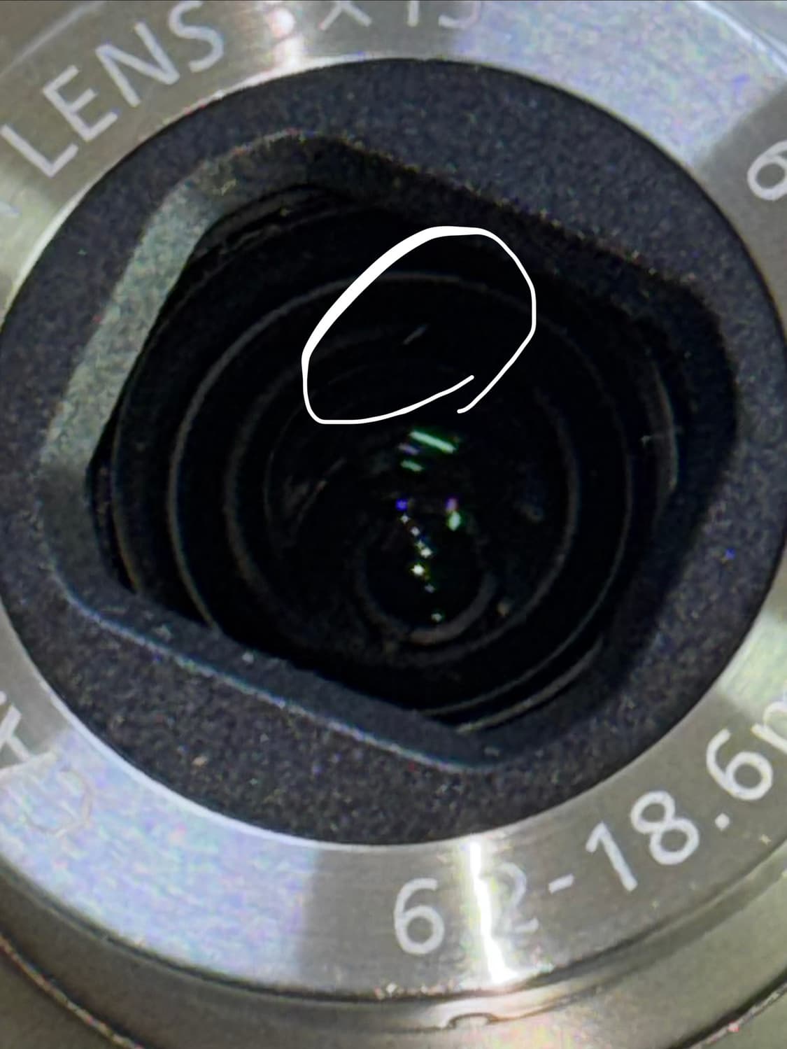 캐논 익서스 90is (=파워샷 790is) 디카 상품이미지4