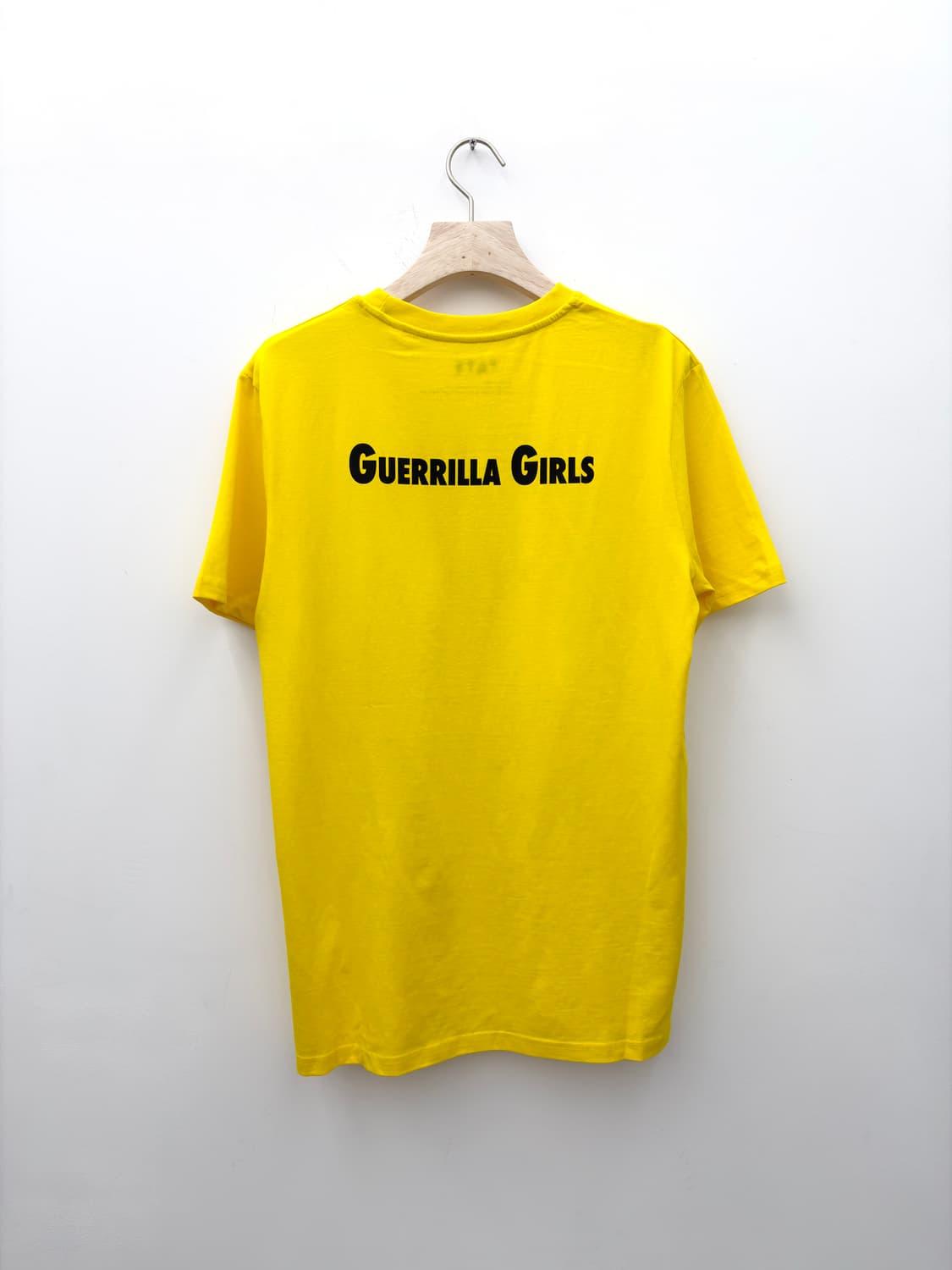 GG GORILLA T-SHIRT 상품이미지3