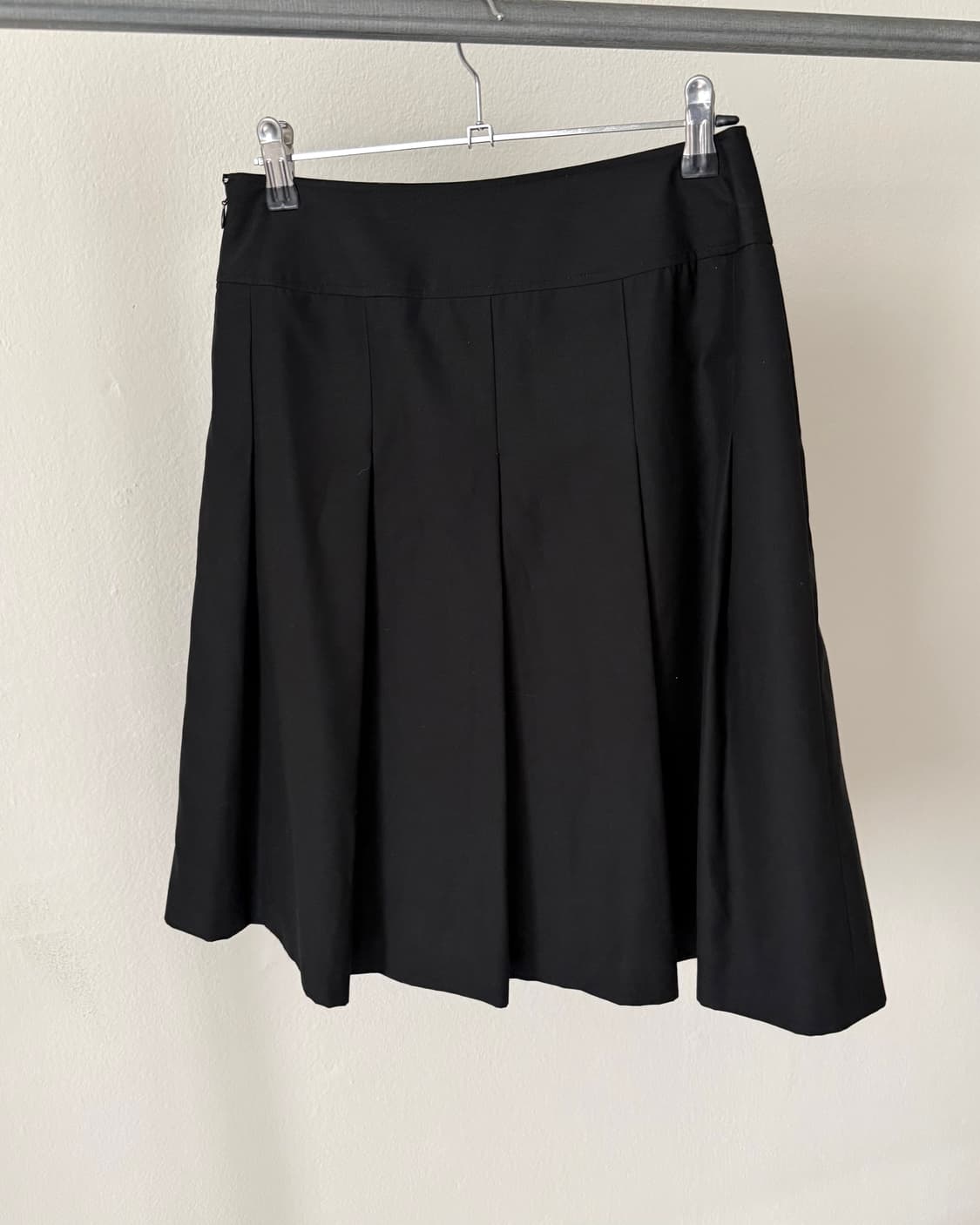 빈티지 미디 스커트(개인결제창) 상품이미지2