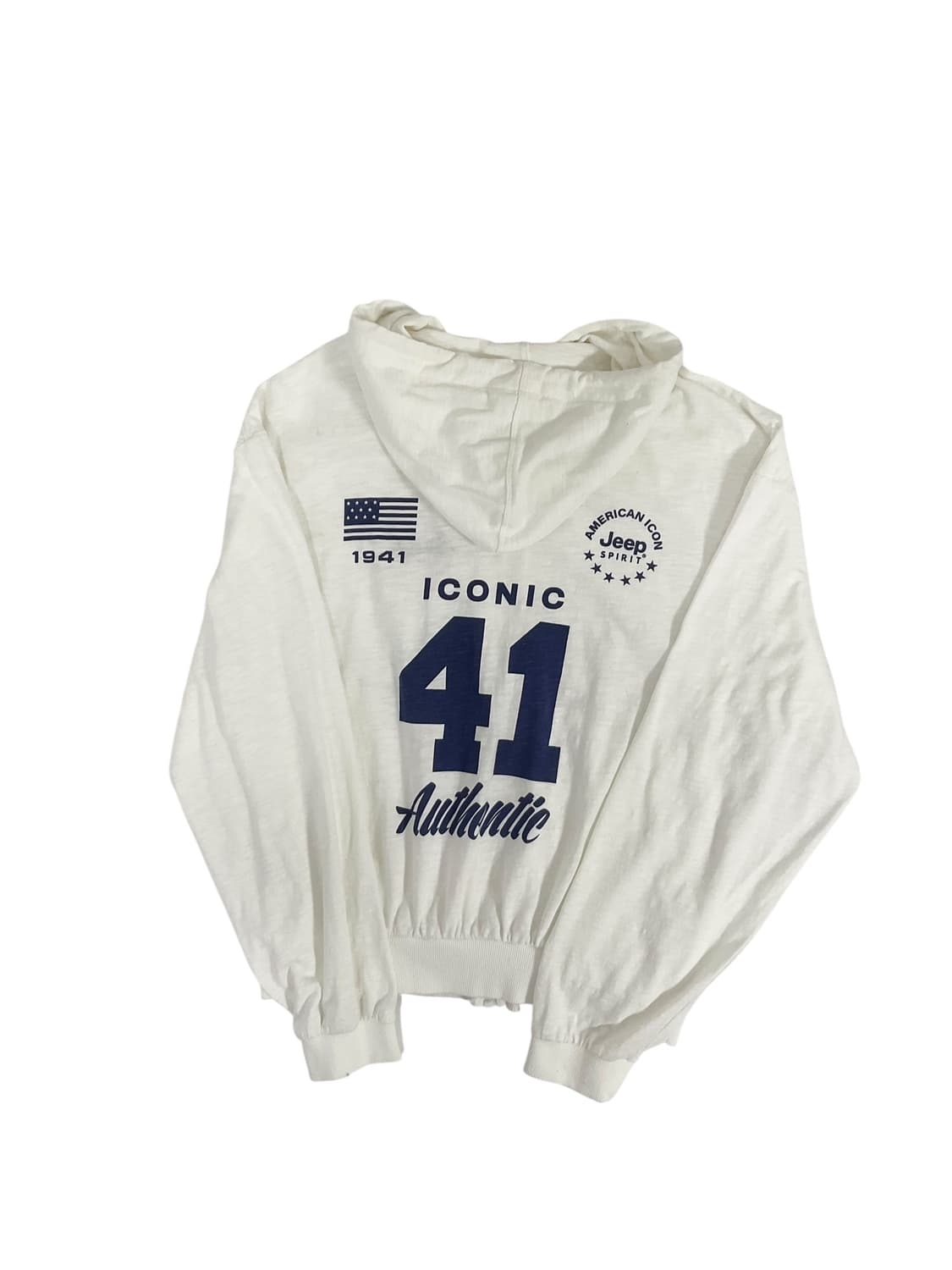 Jeep (s) 상품이미지1