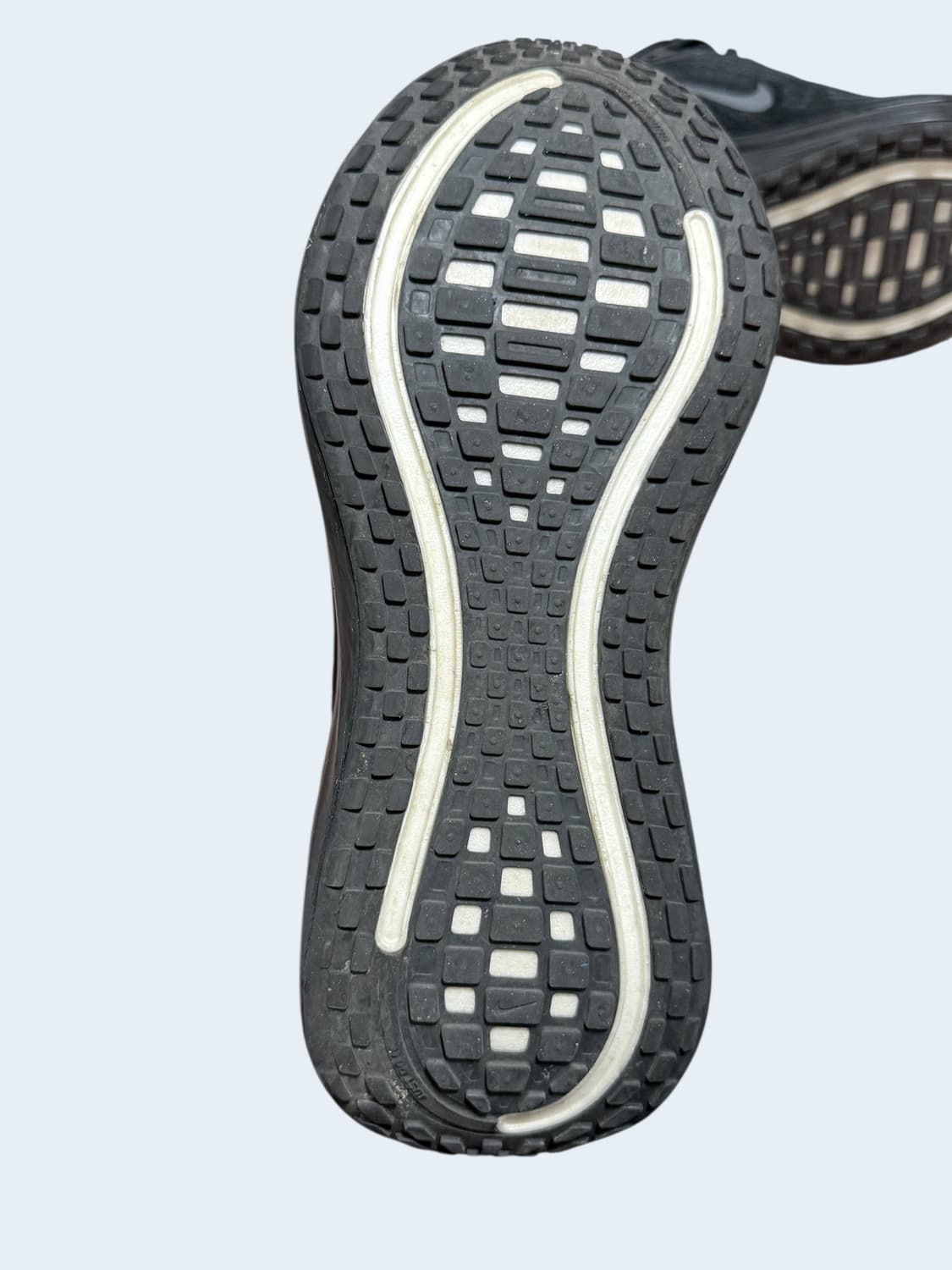 나이키 보메로 플러스(255) 상품이미지8