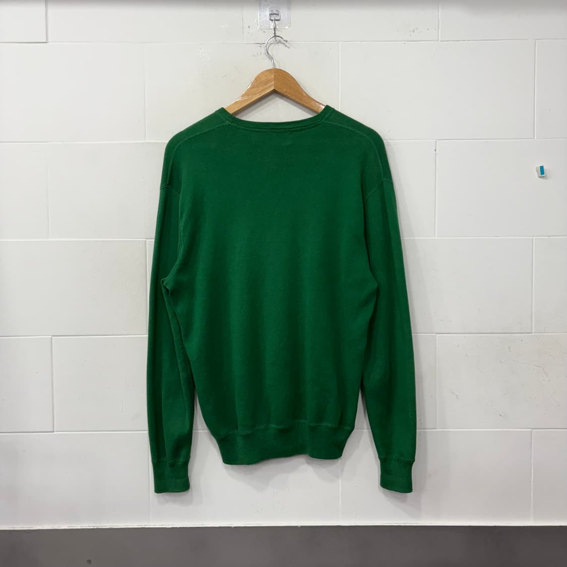 폴로 랄프로렌 니트 상품이미지3