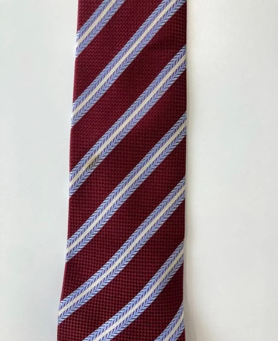 더수트컴퍼니 넥타이 상품이미지9