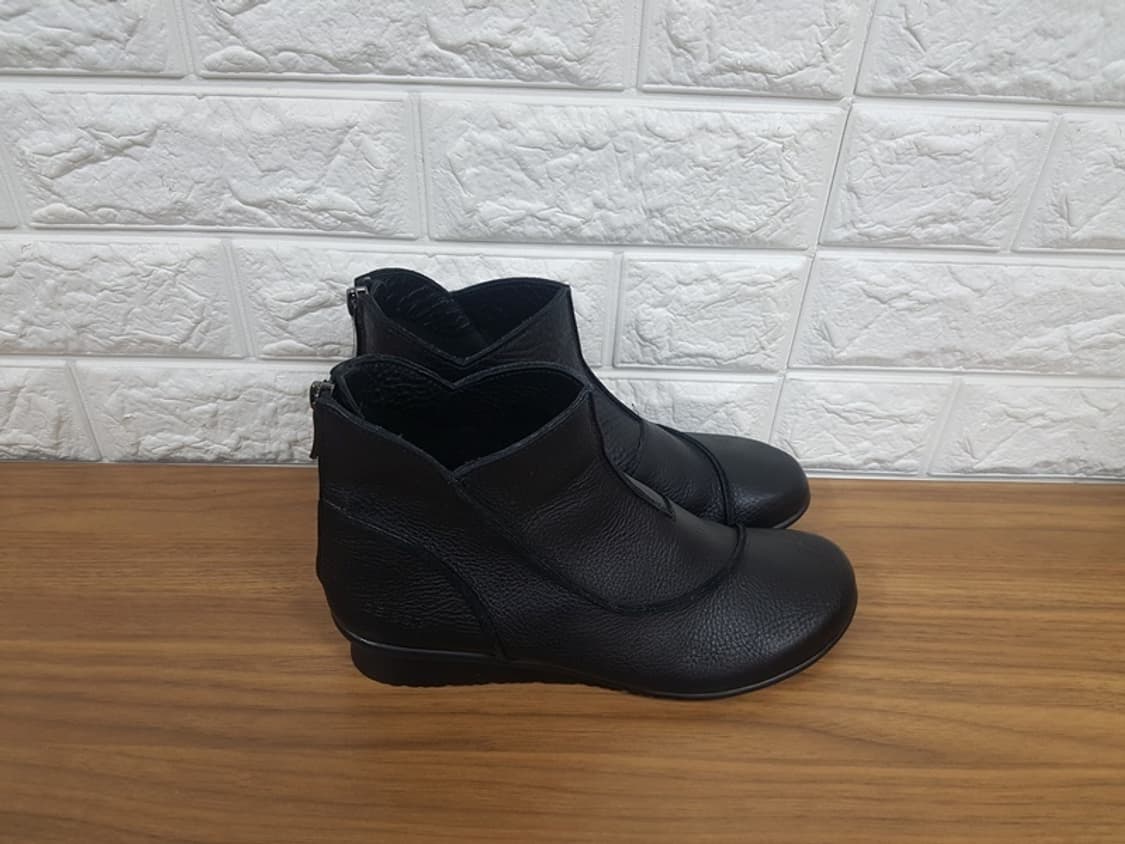 가이거 앵글 부츠 235 상품이미지2