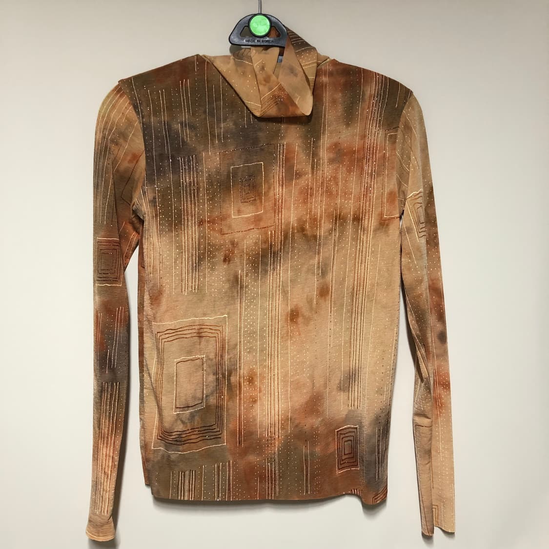 코스모스 탑 상품이미지3