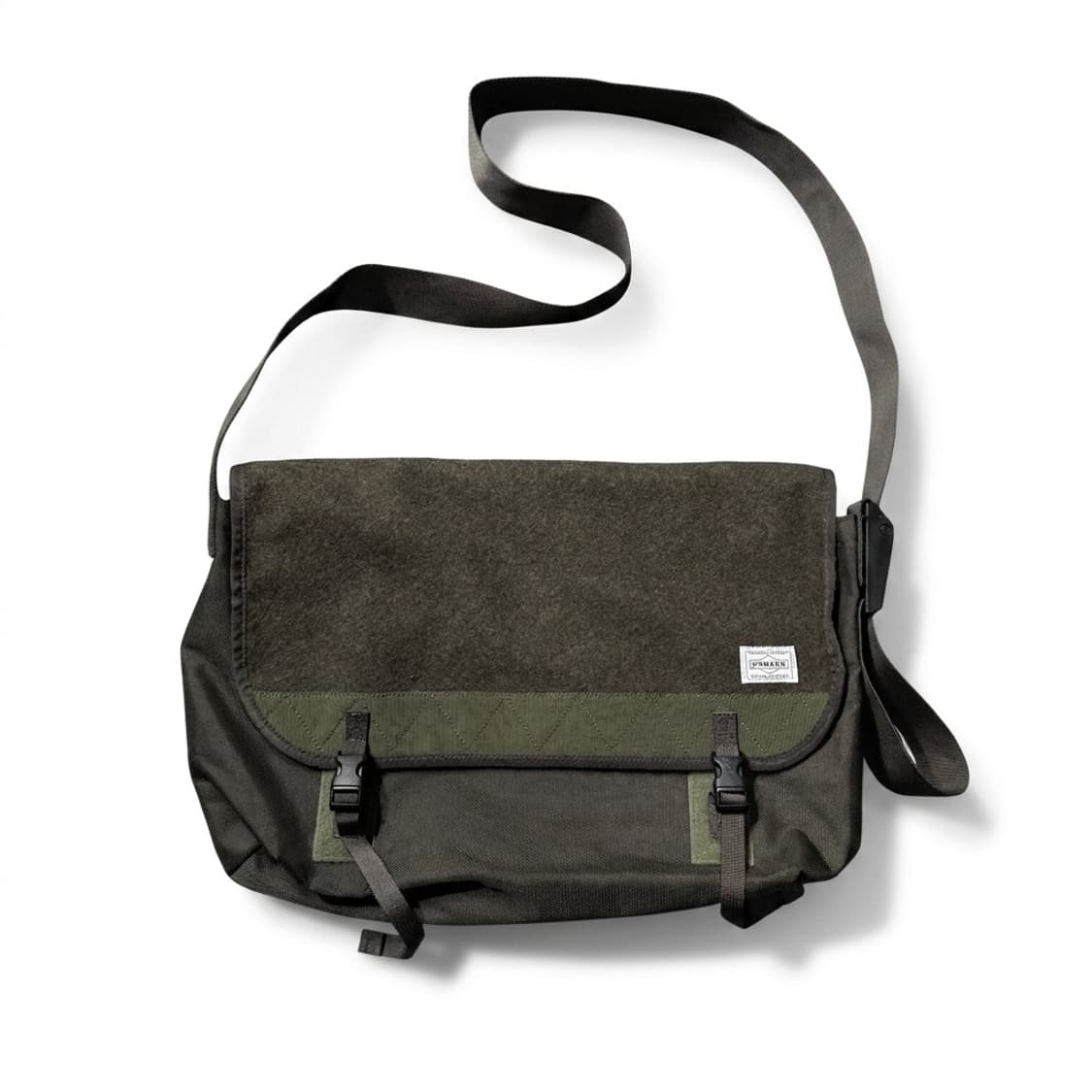 요시다포터 크로스백 상품이미지1