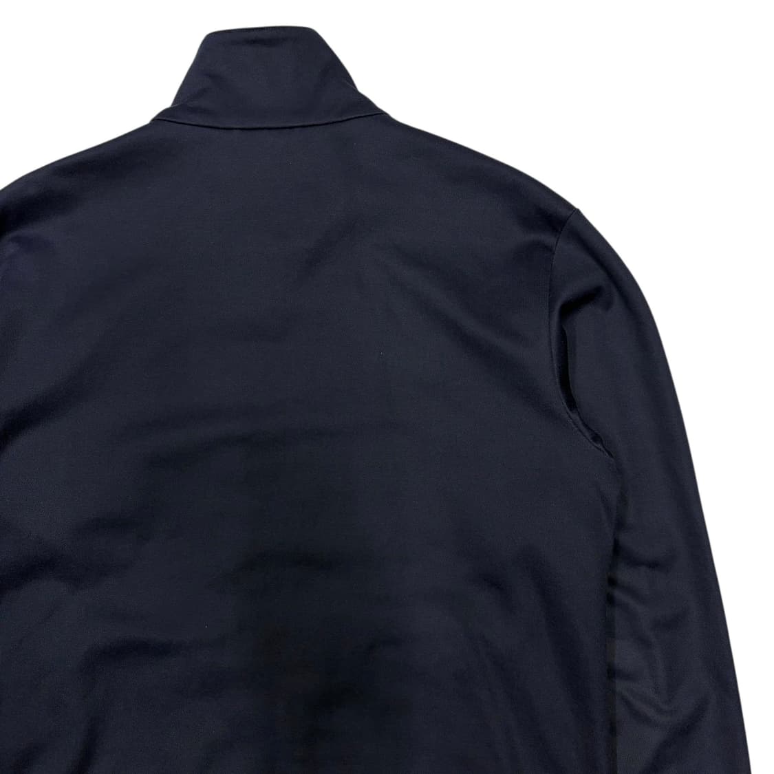 아디다스 베켄바우어 네이비 트랙탑 져지 L 상품이미지5