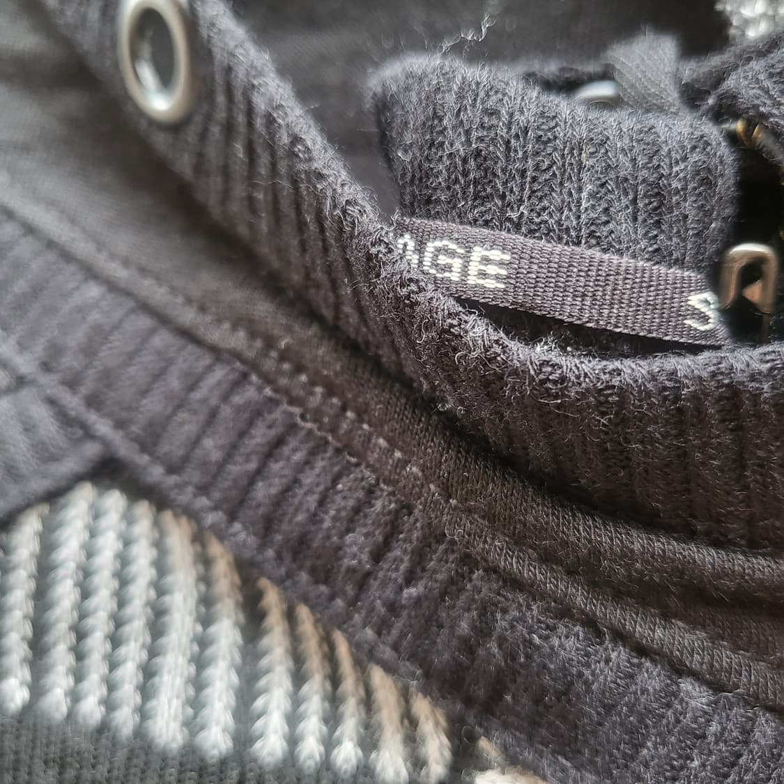 salvage long sleeves   상품이미지8