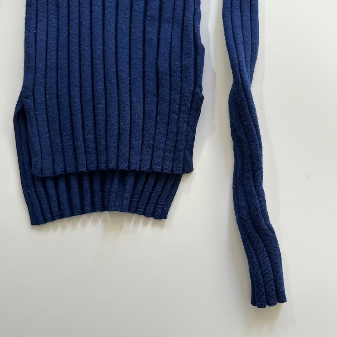 아크네스튜디오 acne studios 니트 상품이미지5