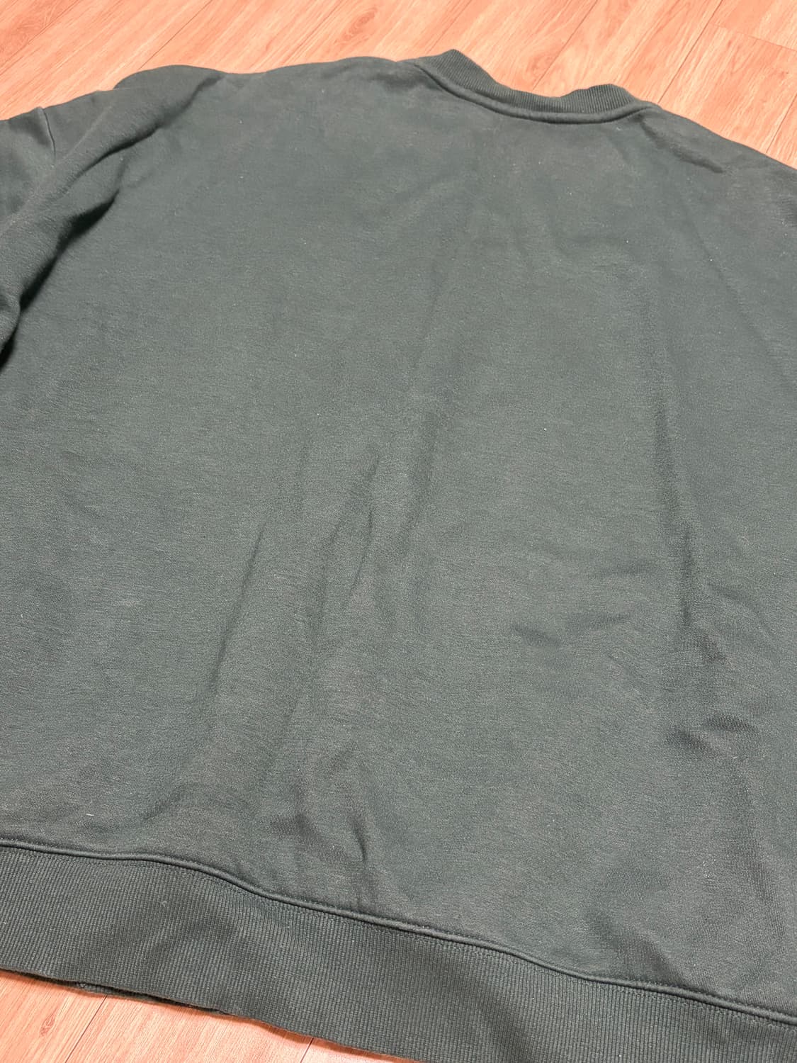 필루미나티 맨투맨입니다 상품이미지2