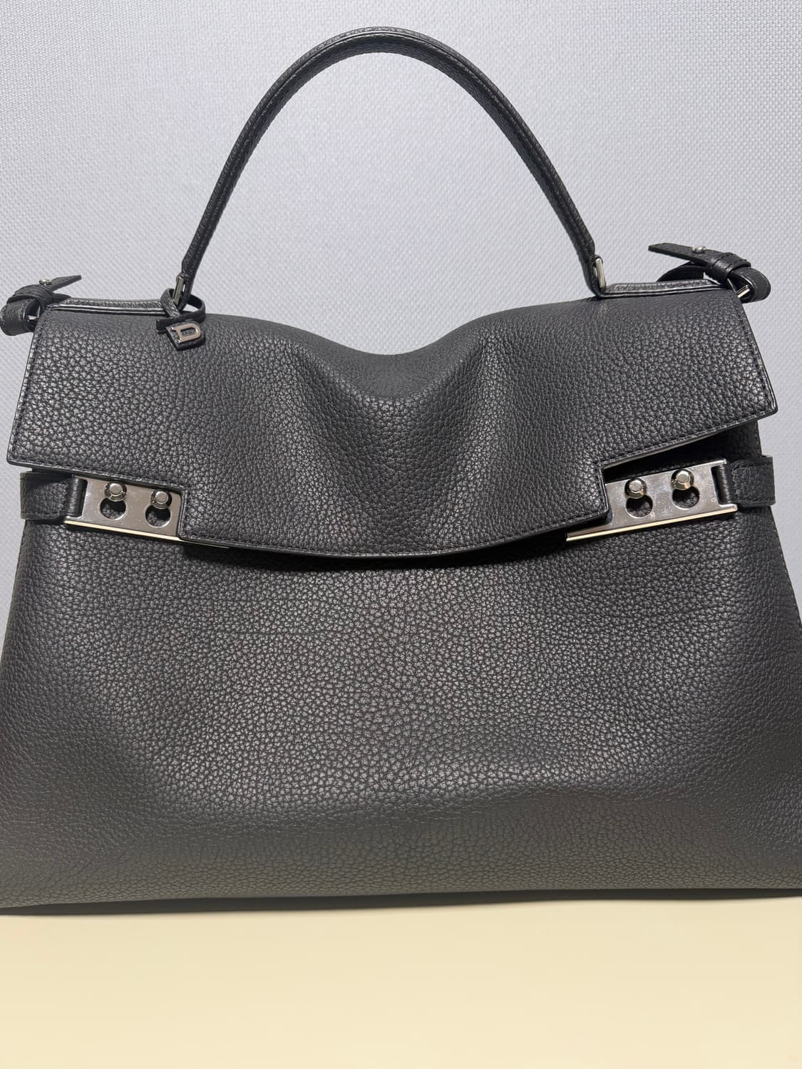 델보 톰페트(탕페트) XL 상품이미지5