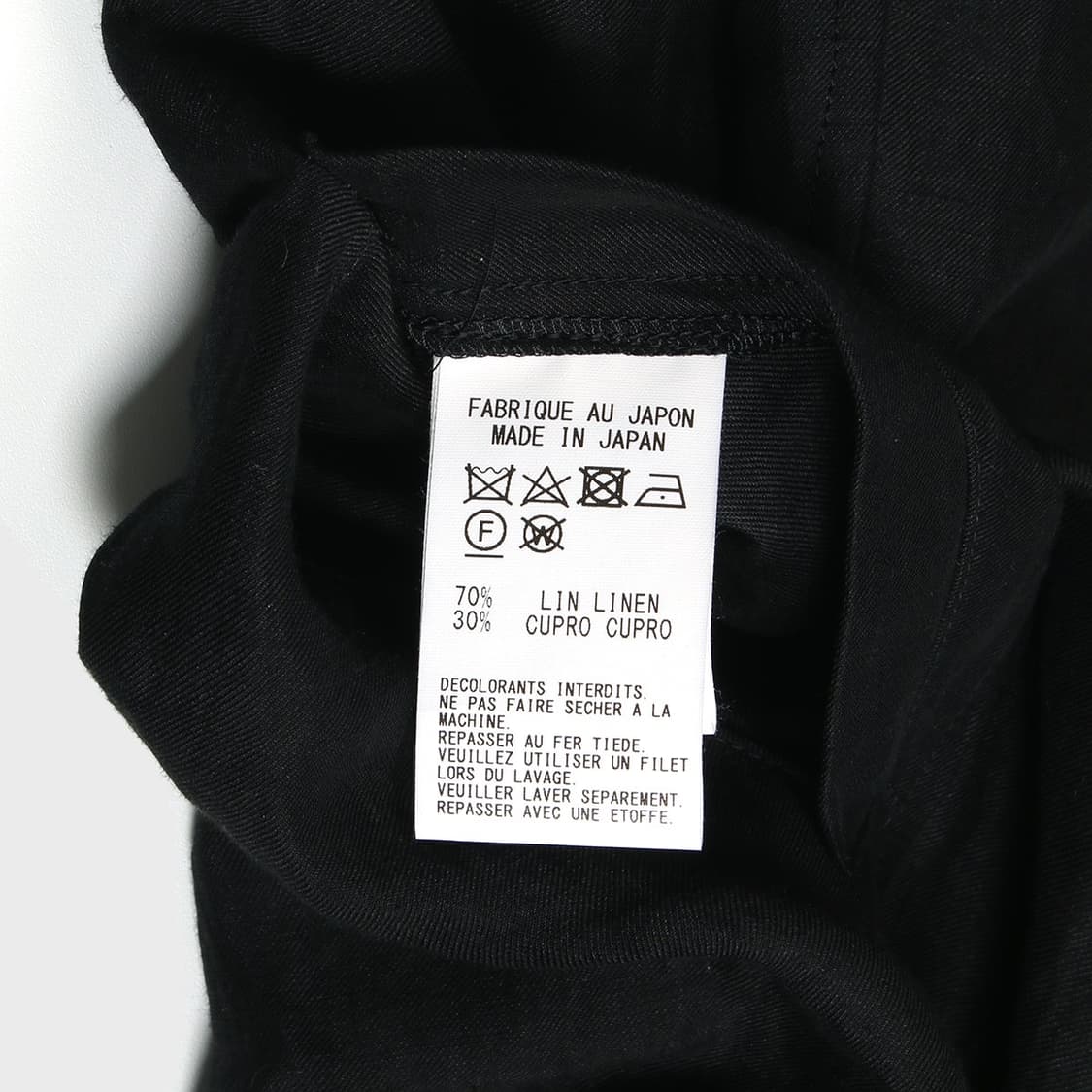 LIMI feu 상품이미지6