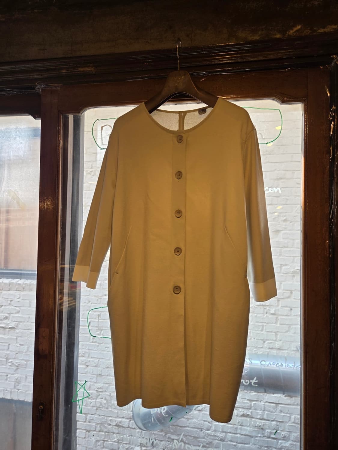 이탈리아 브랜드 페델리  상품이미지4