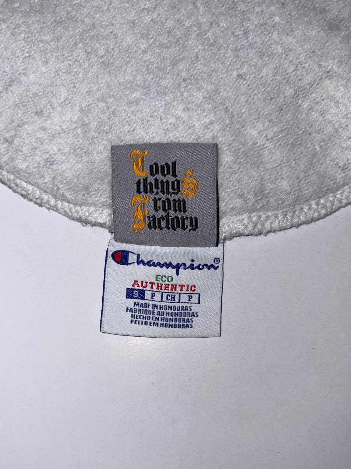 James Hat_1-2 (챔피온) 상품이미지4