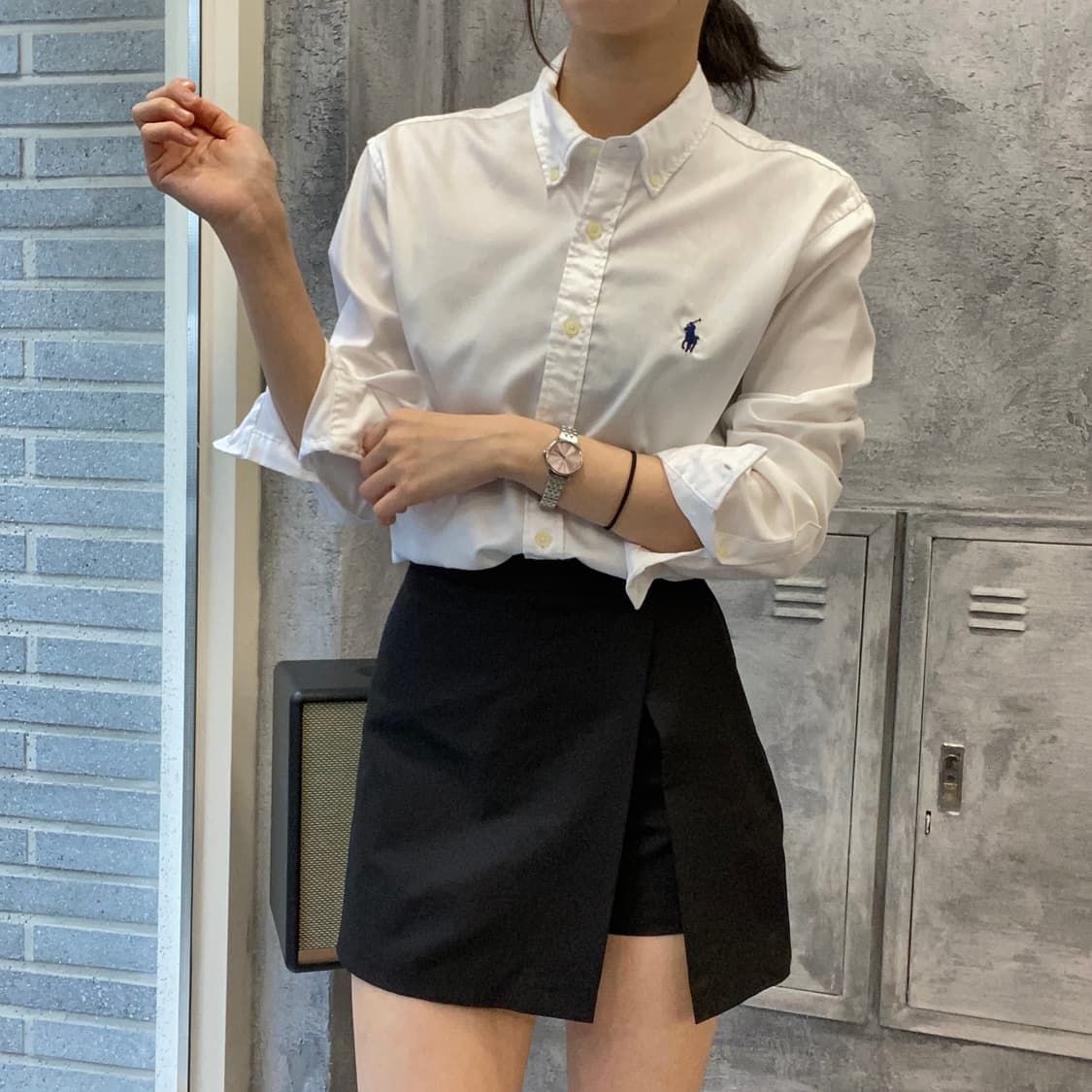 Polo Ralph Lauren 상품이미지2