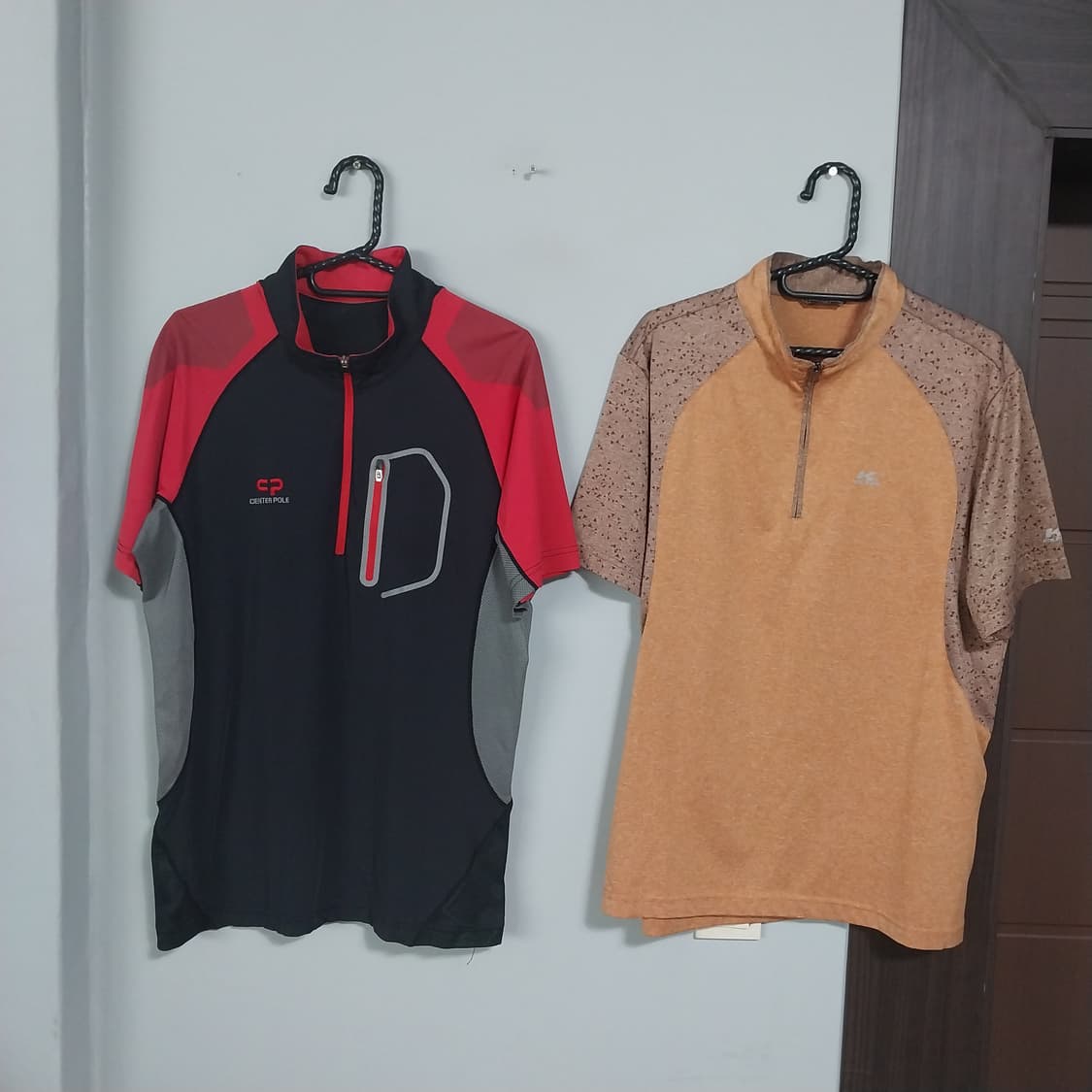 콜핑 센타폴 남자100 두벌 상품이미지1