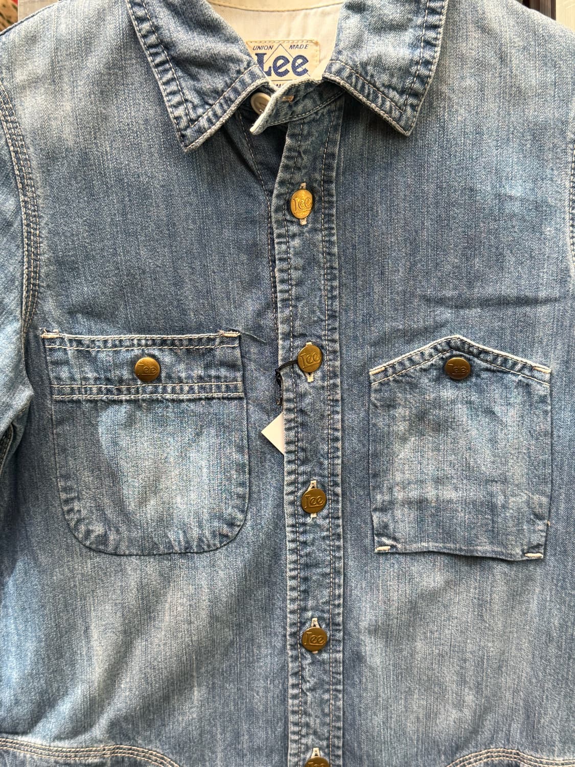 90s Lee  상품이미지2