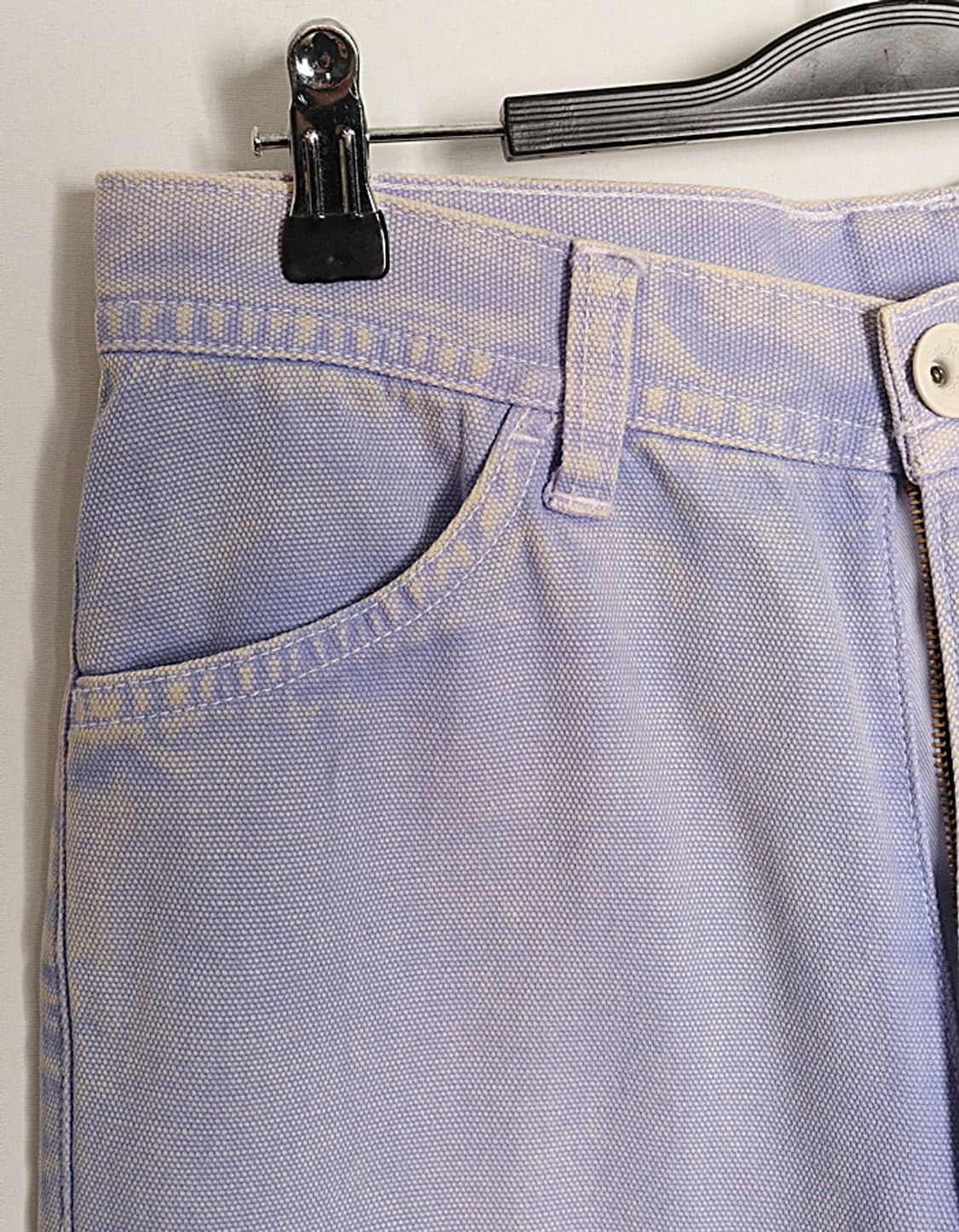 RODEO CROWNS Pallet Flared OX Pant (27) 상품이미지4