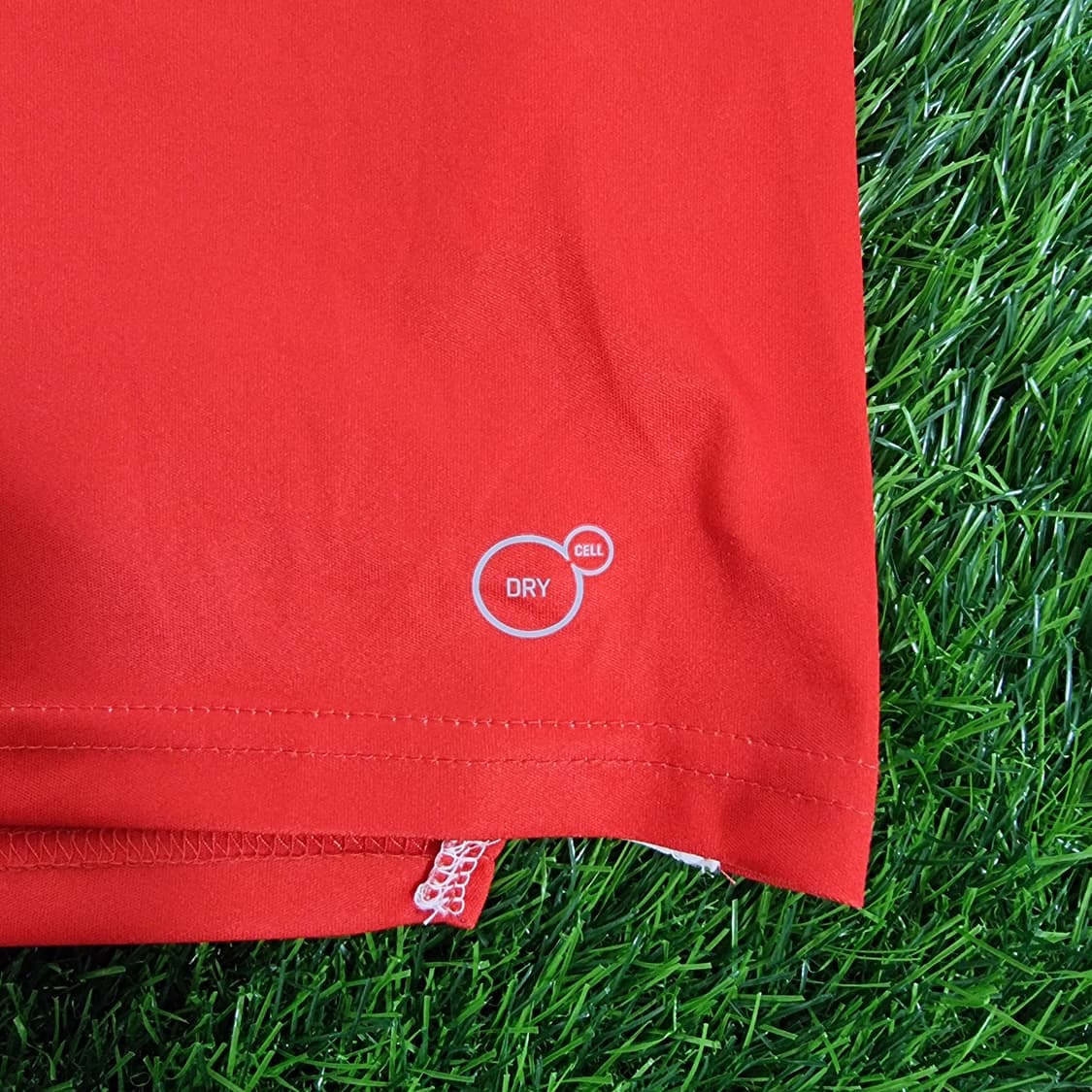 16-17시즌 아스날 홈 유니폼 #11 외질 상품이미지8