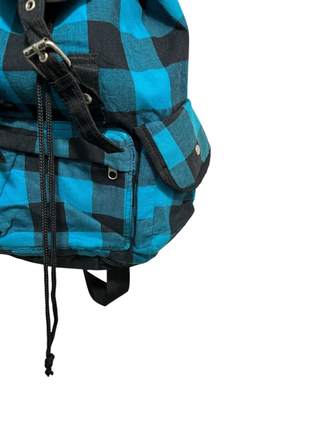 vtg bag 상품이미지3