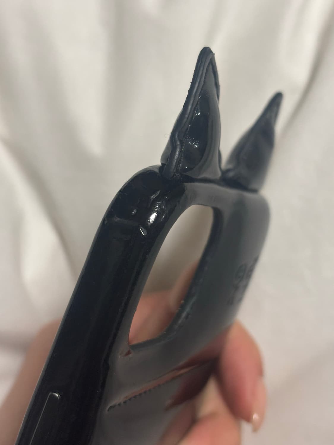 어반소피스티케이션 아이폰15 상품이미지3