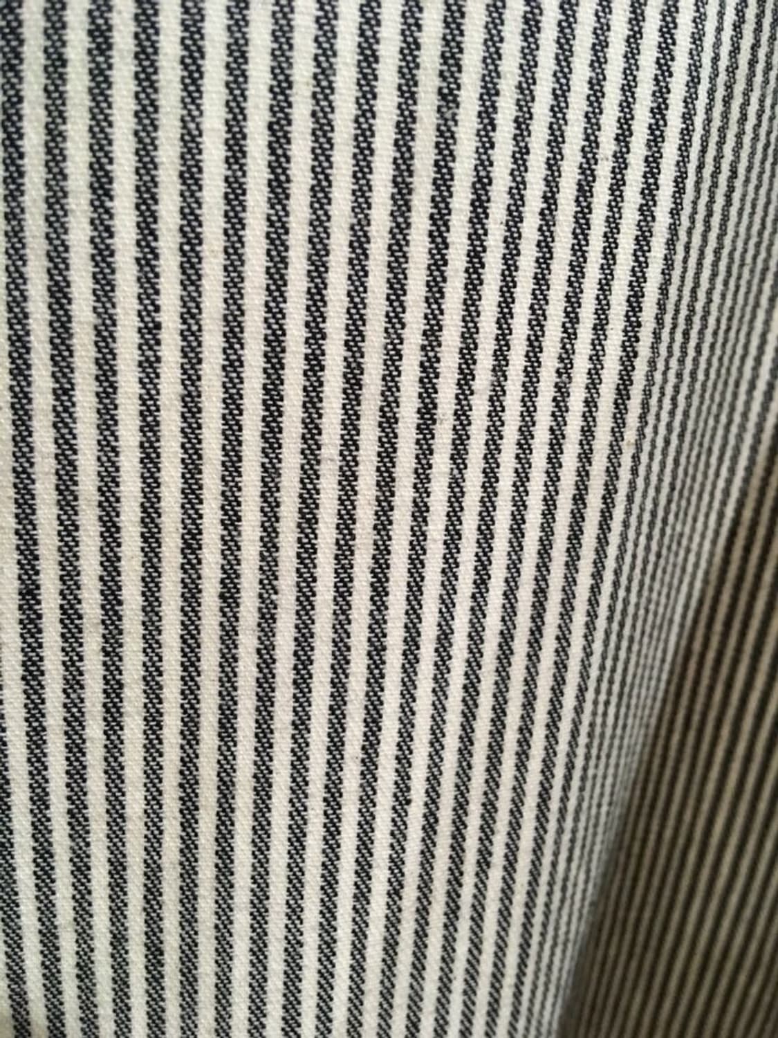 뉴에라 스트라이프 오버롤 상품이미지7