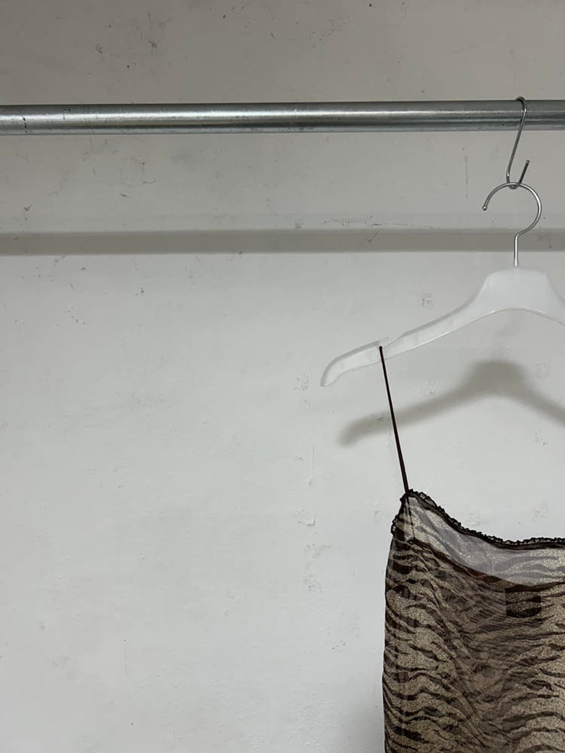vtg top 상품이미지2