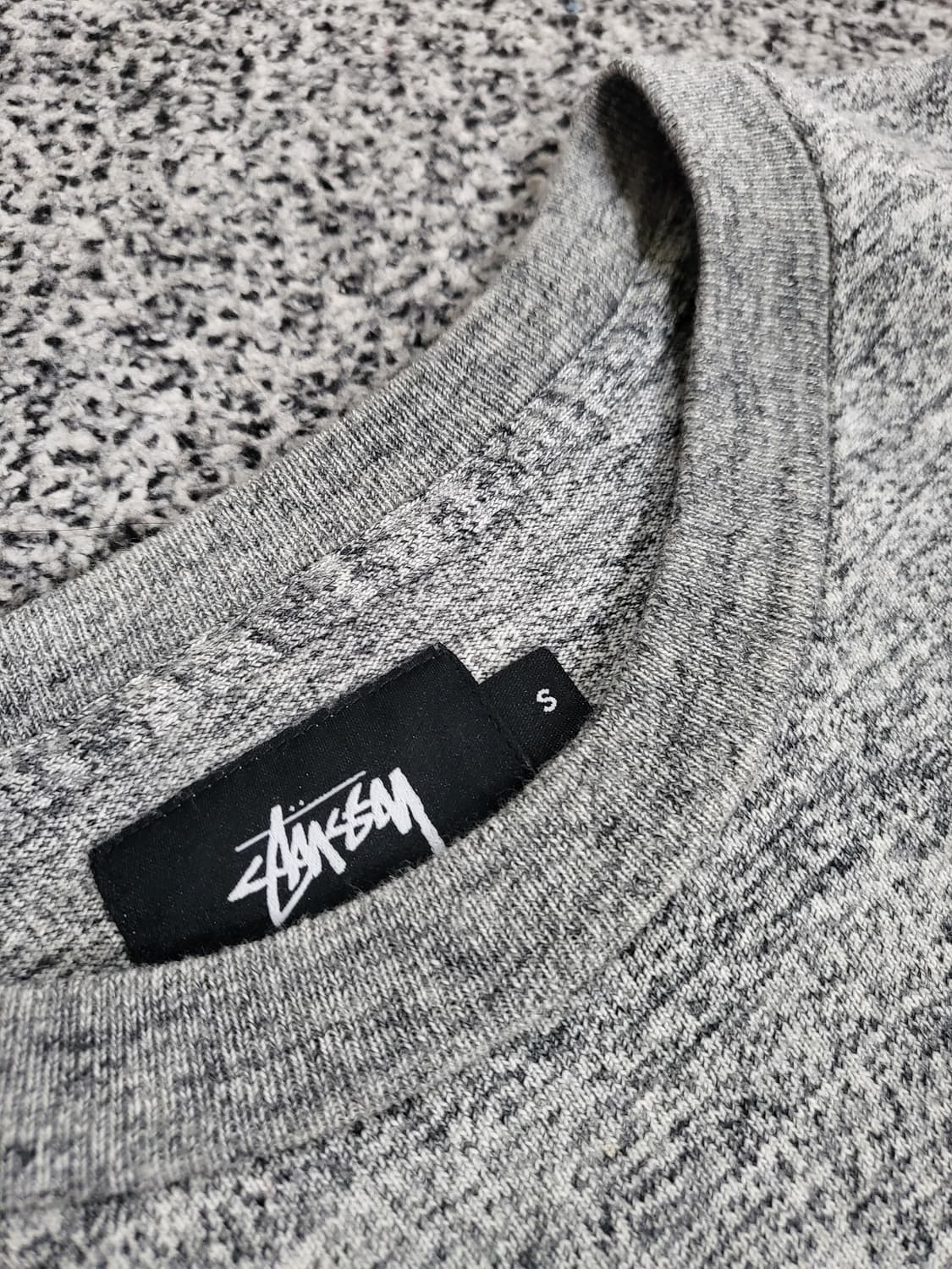 Stussy 티셔츠 상품이미지3