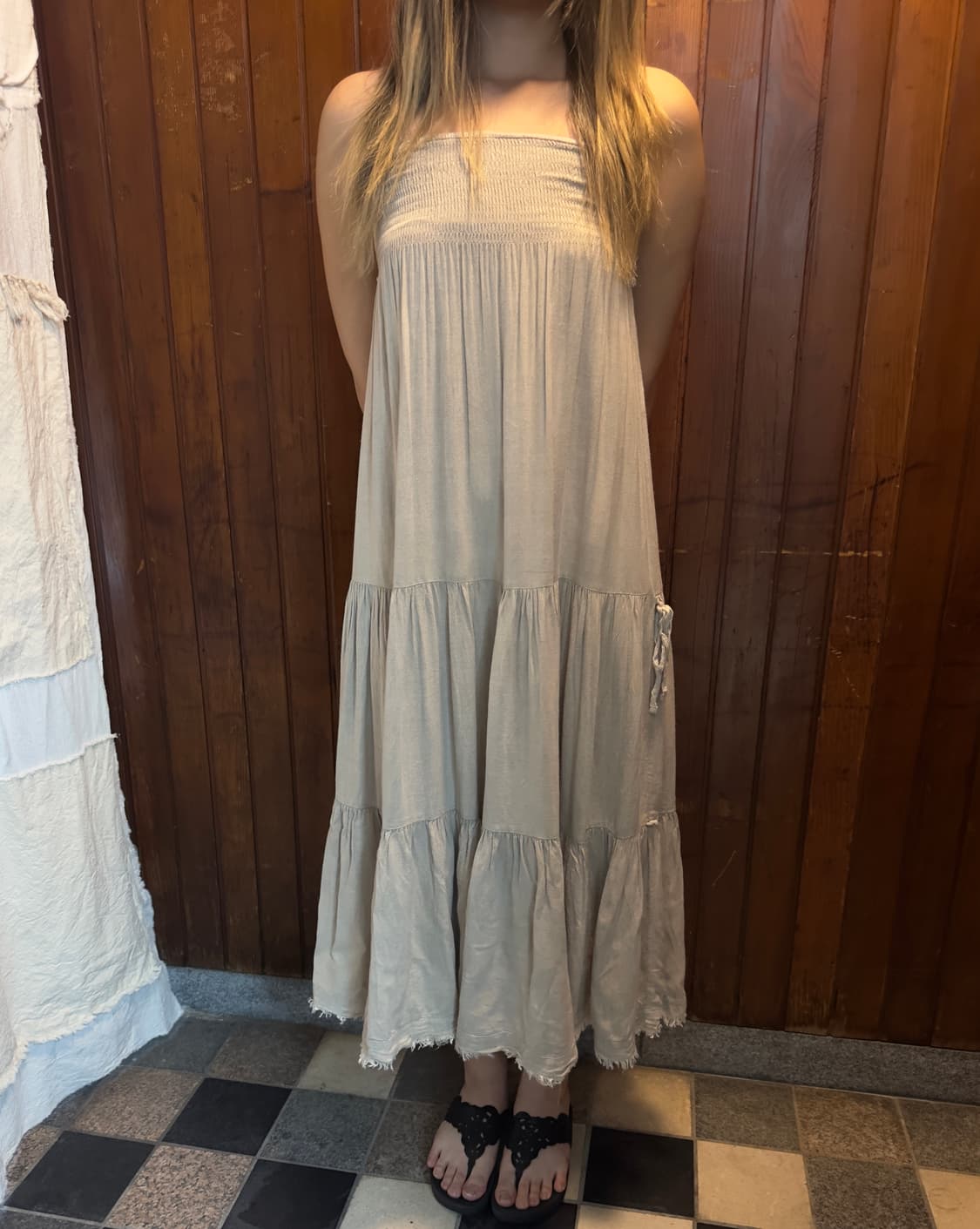 g.o.a natural ops 상품이미지1