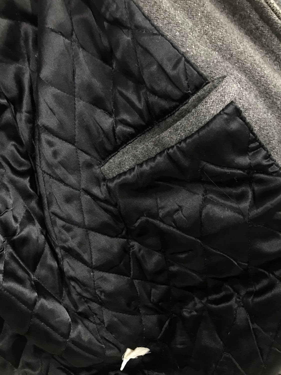 MLB시카고 후드집업 상품이미지6