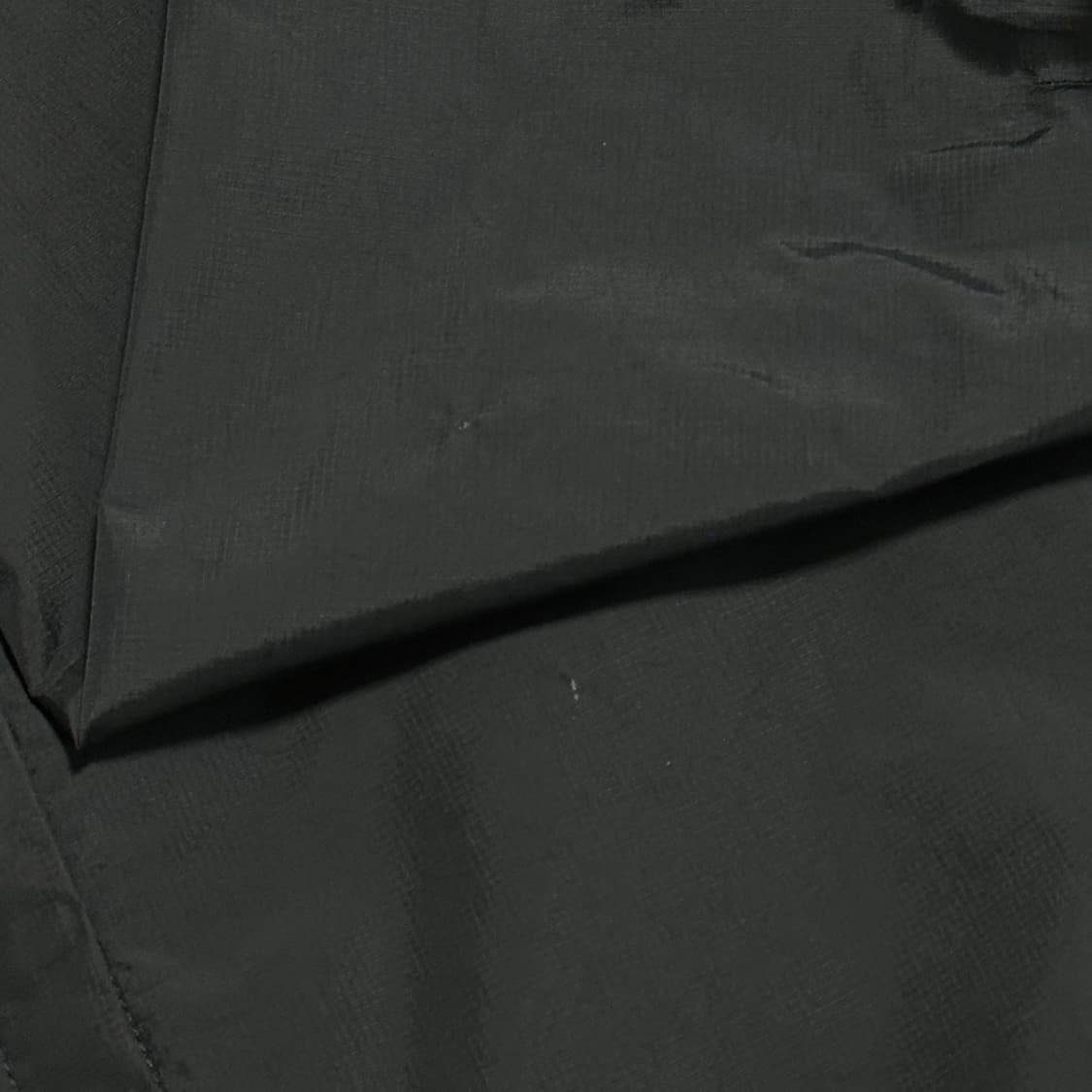 파타고니아 토렌쉘 자켓 상품이미지10