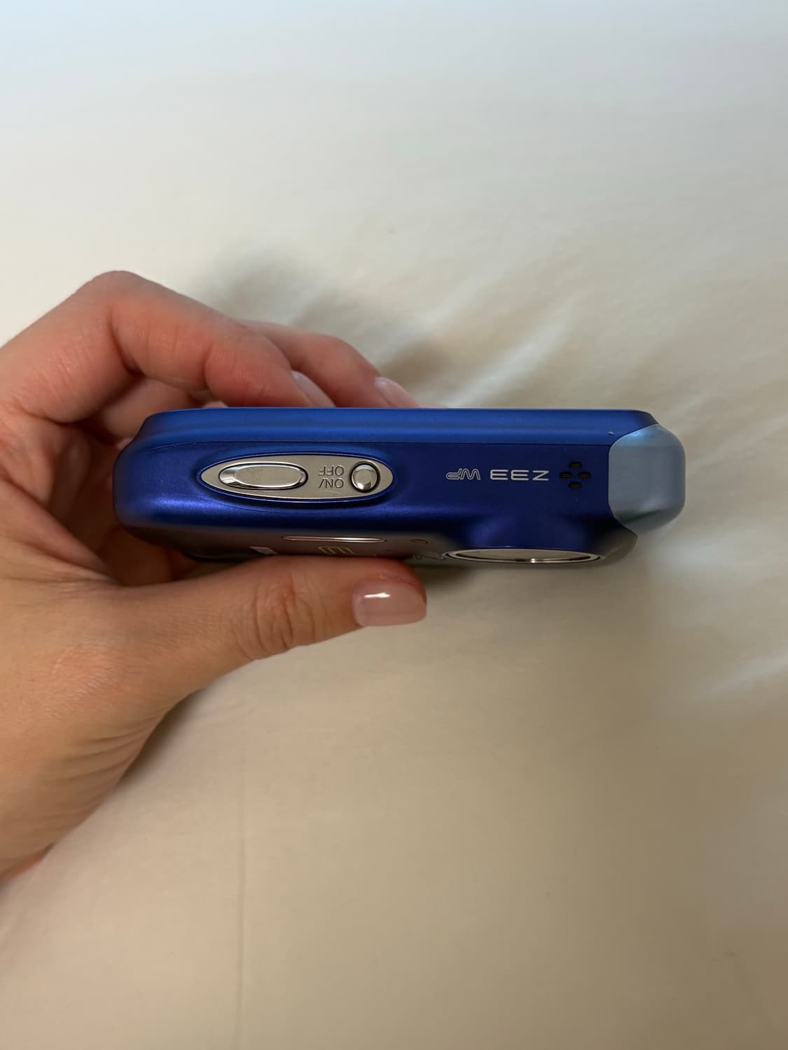 후지필름 z33wp (이즈나, 모모 pick!) 상품이미지7