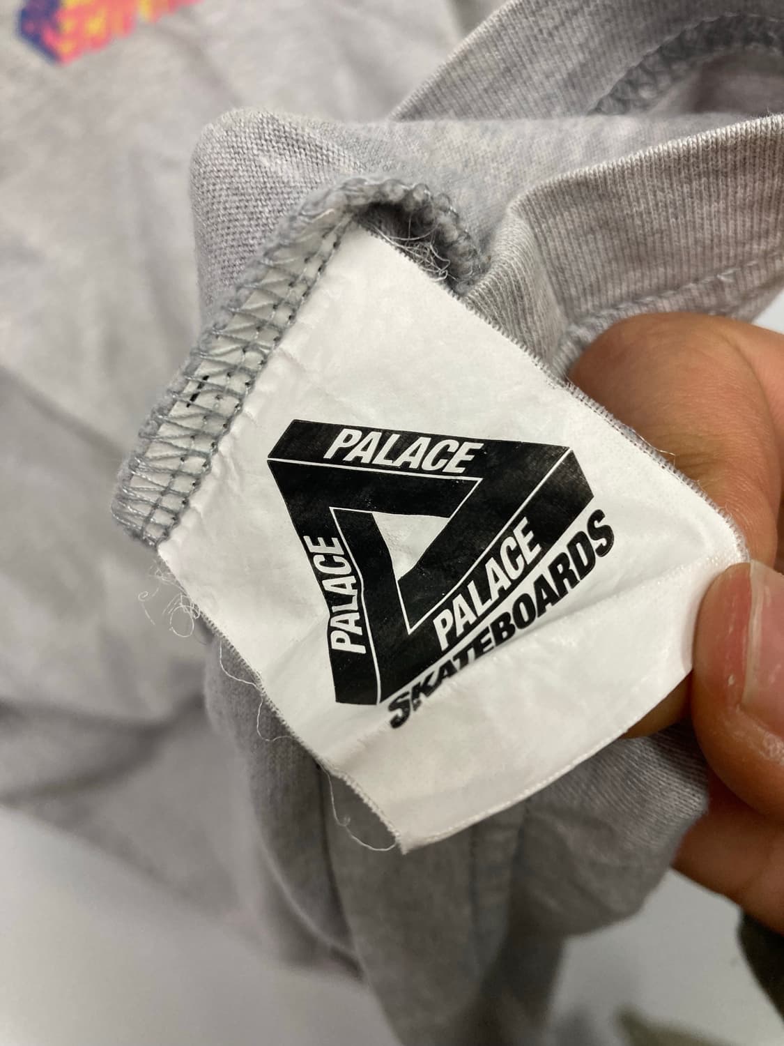 팔라스 반팔 상품이미지3