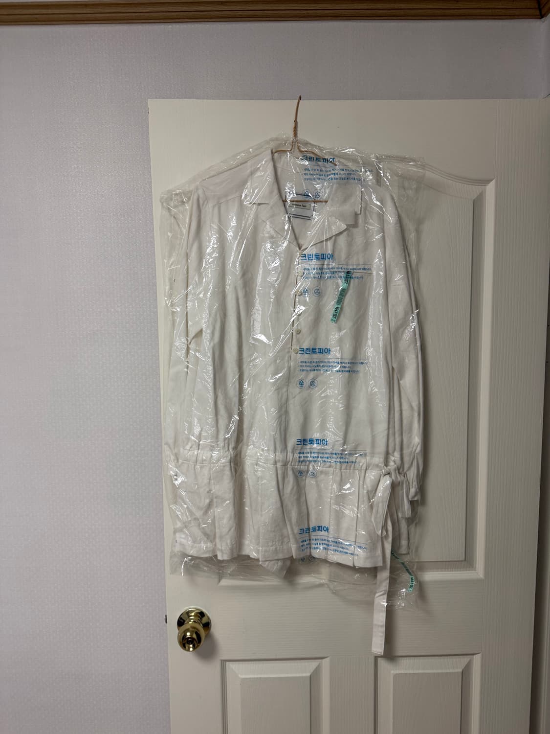 오버듀플레어 상품이미지7