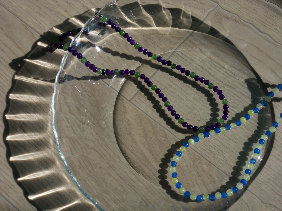 🍋[4월의 레몬] 상품이미지6