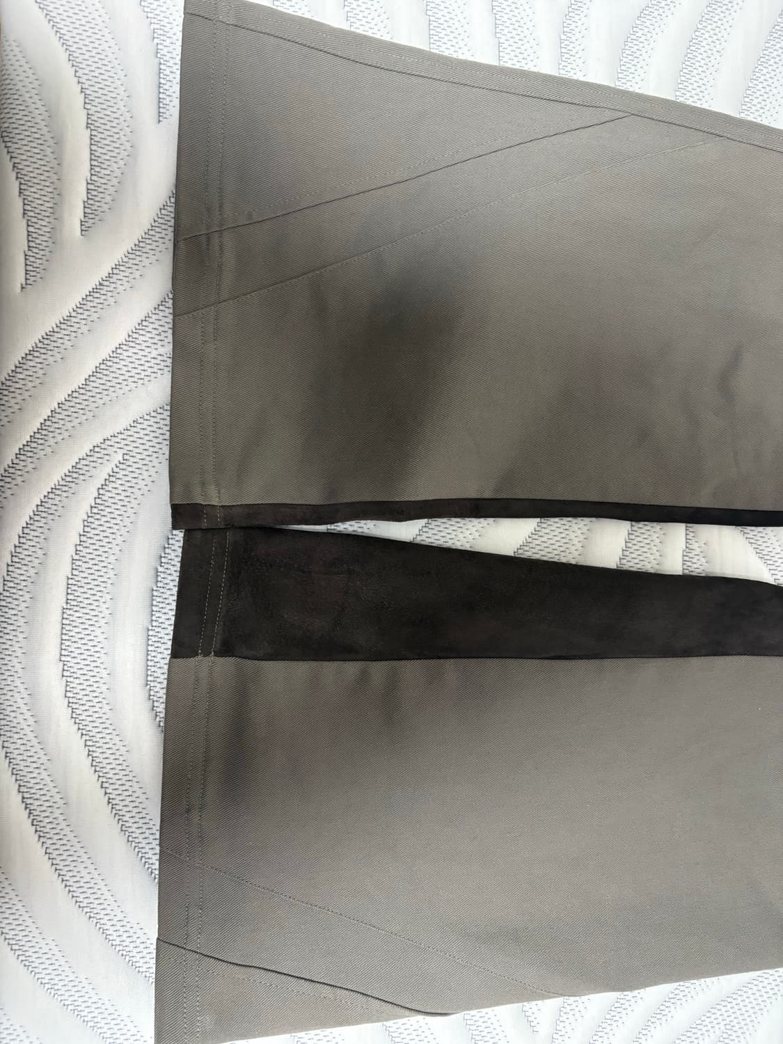 [xs]엑슬림 ep8 05 트라우저 상품이미지3