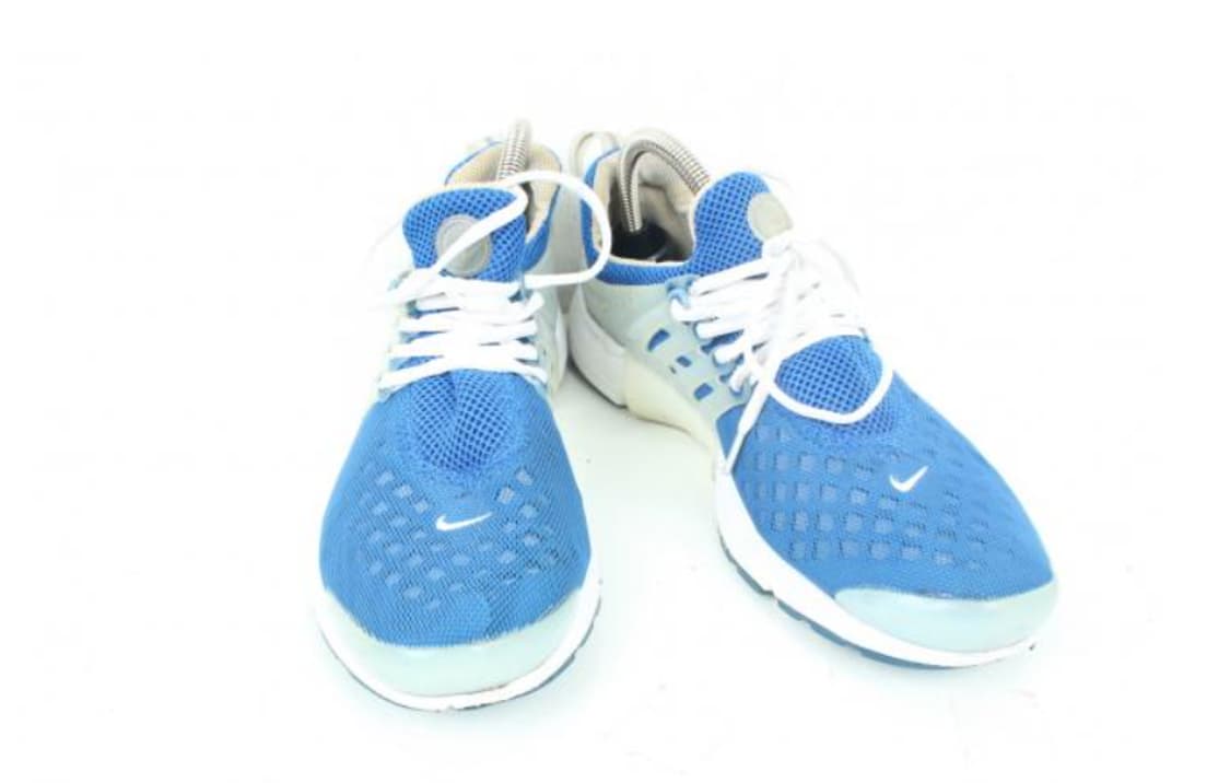 NIKE 런닝화 상품이미지1