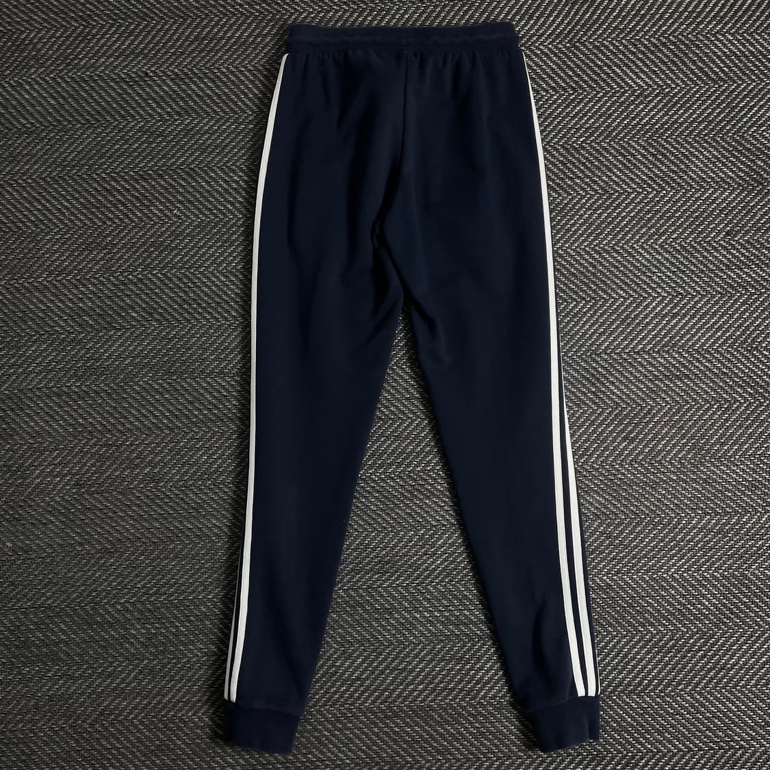 아디다스 트레포일 빅로고 트레이닝 팬츠 o 3292 상품이미지3
