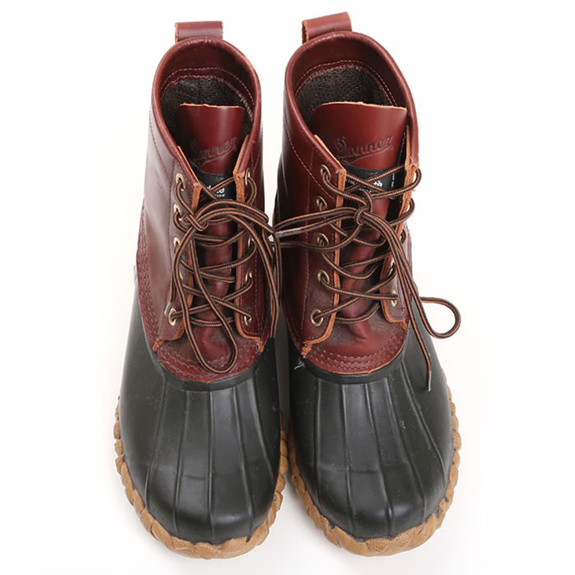 Danner 상품이미지2