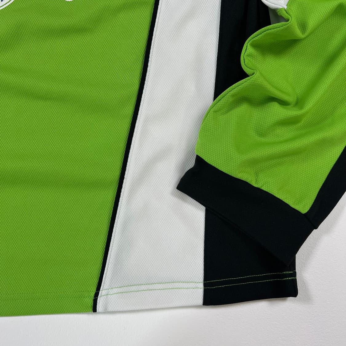 프로젝트 G/R 축구 유니폼 상품이미지2