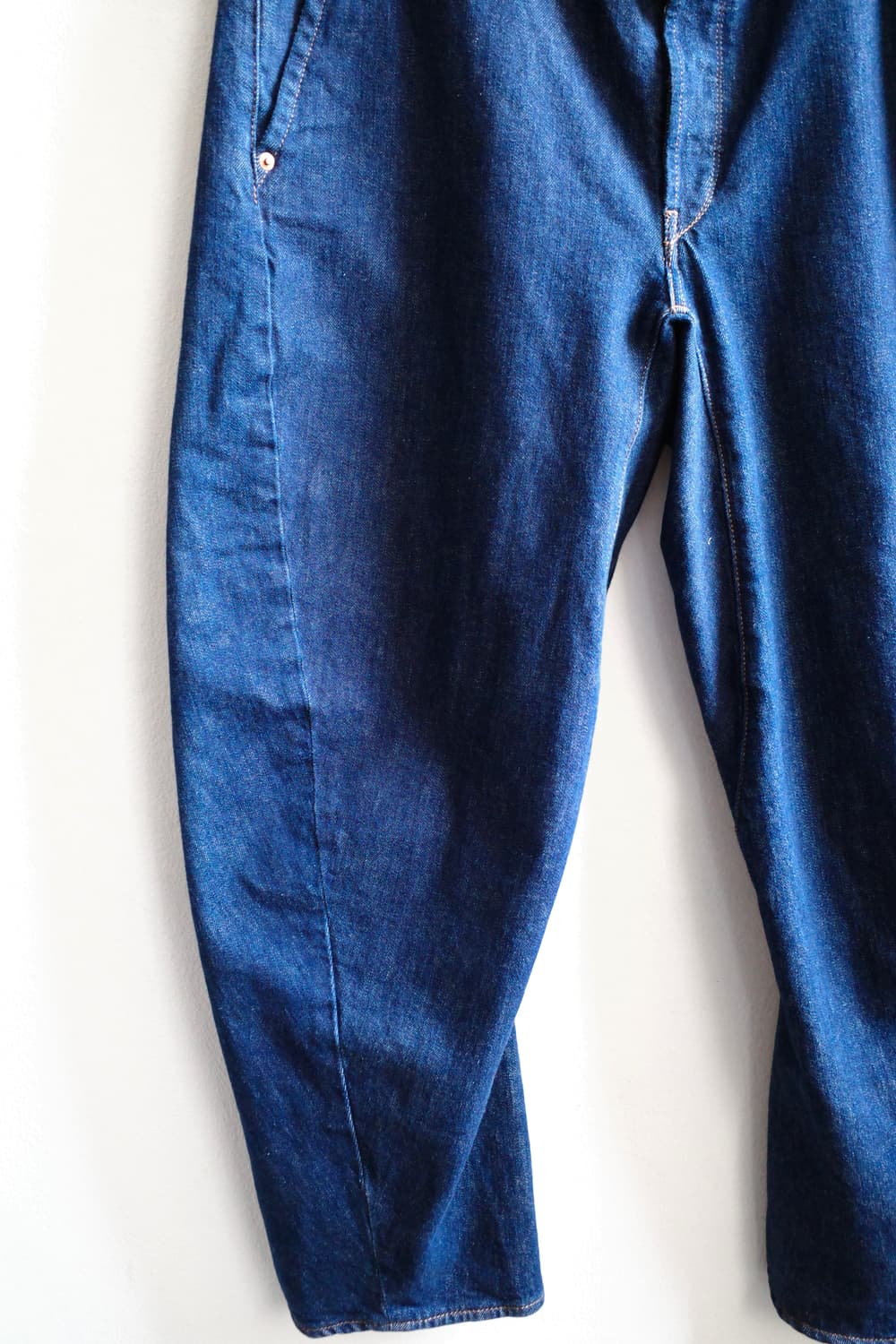 리바이스 엔지니어드 진 570 상품이미지3