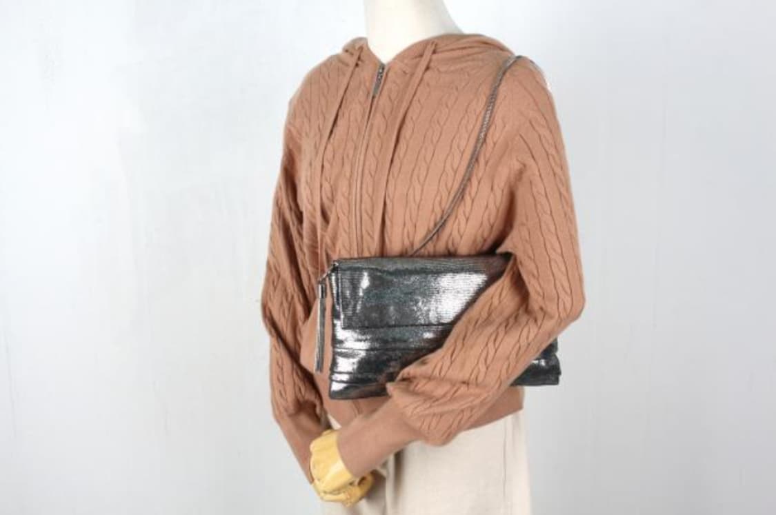 밀리 숄더백 상품이미지10