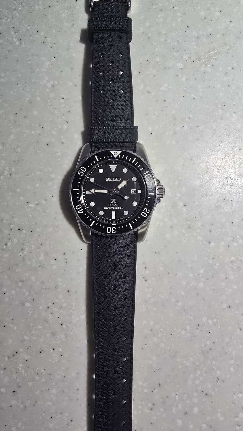 세이코 sne 573 풀박스 상품이미지4