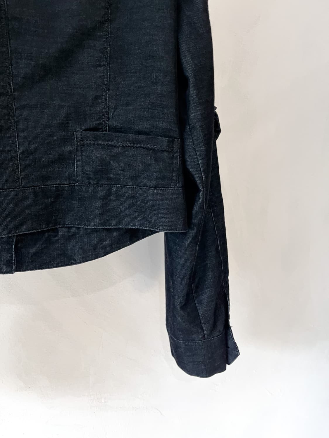 JAPAN 상품이미지9