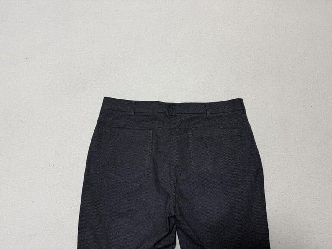 까스텔바작 골프바지 남성용 34인치 상품이미지4