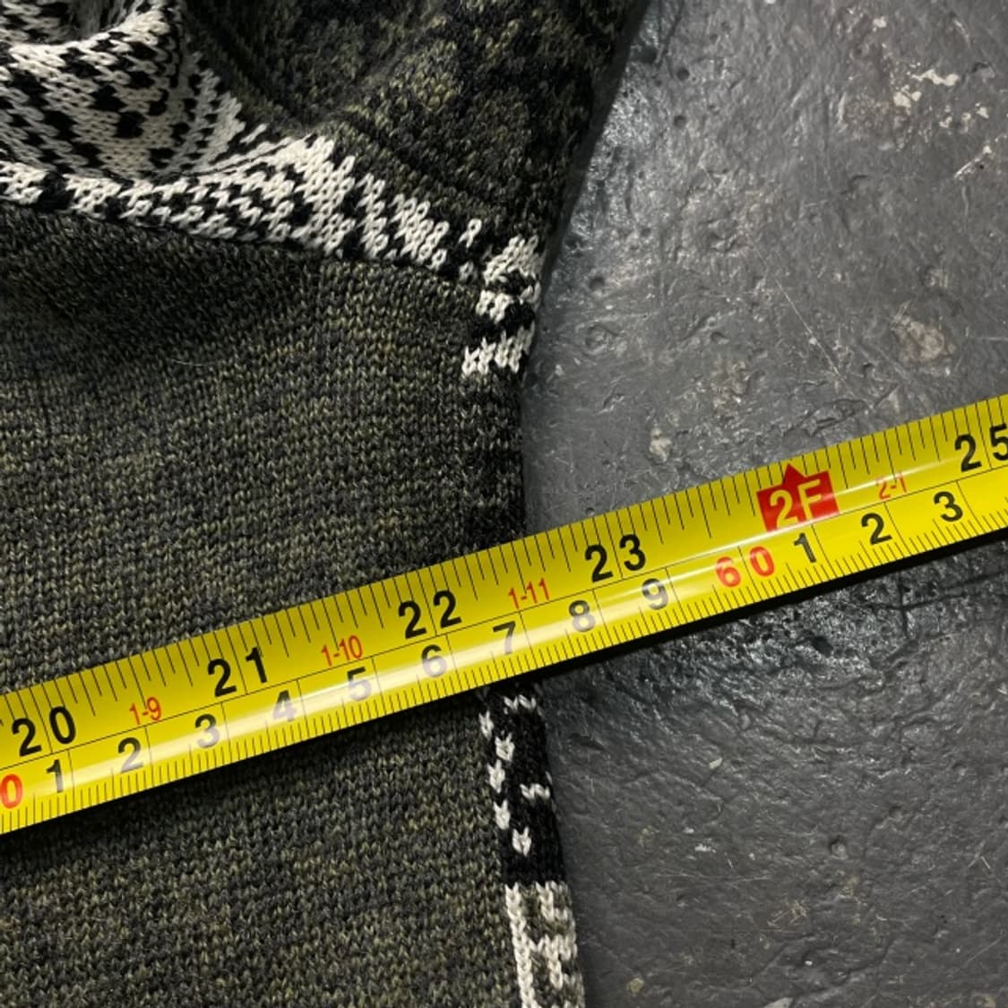 100 휴고보스 니트 상품이미지6