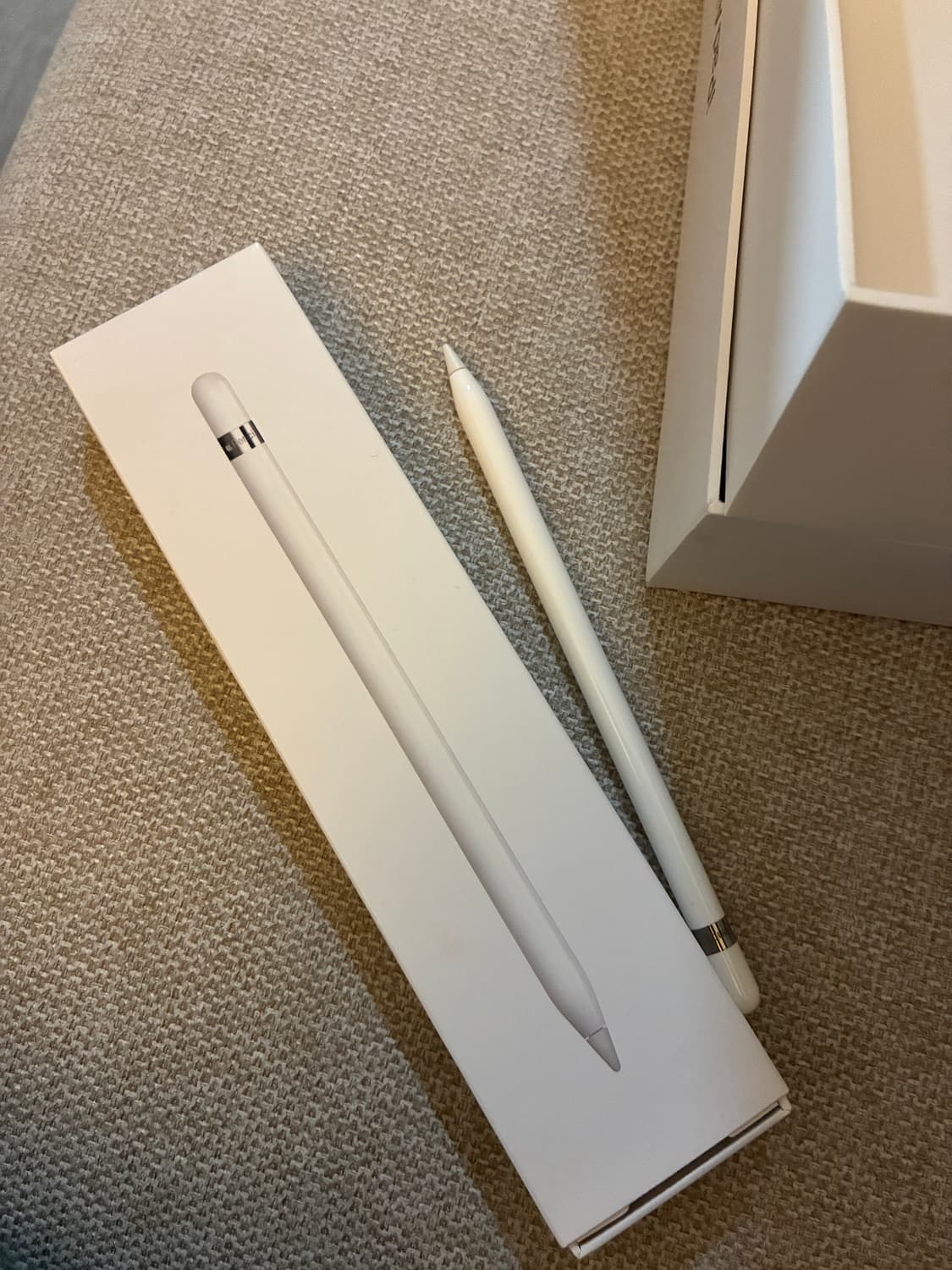 아이패드 에어 3 64G 스페이스그레이 상품이미지6